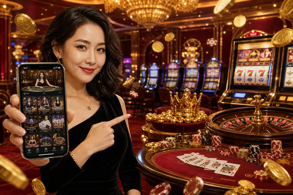 245bet