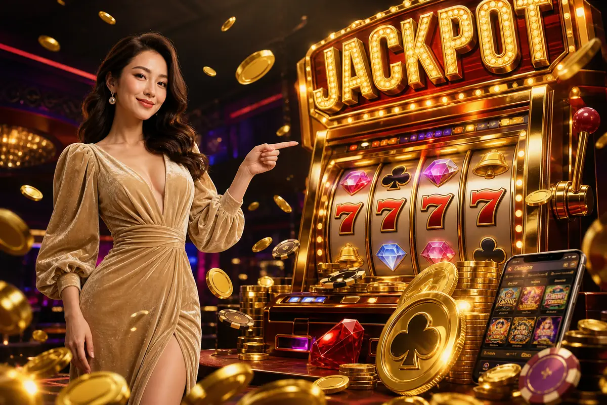 245bet về chúng tôi