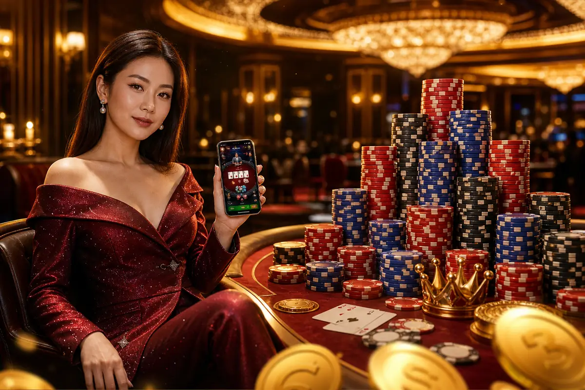245bet