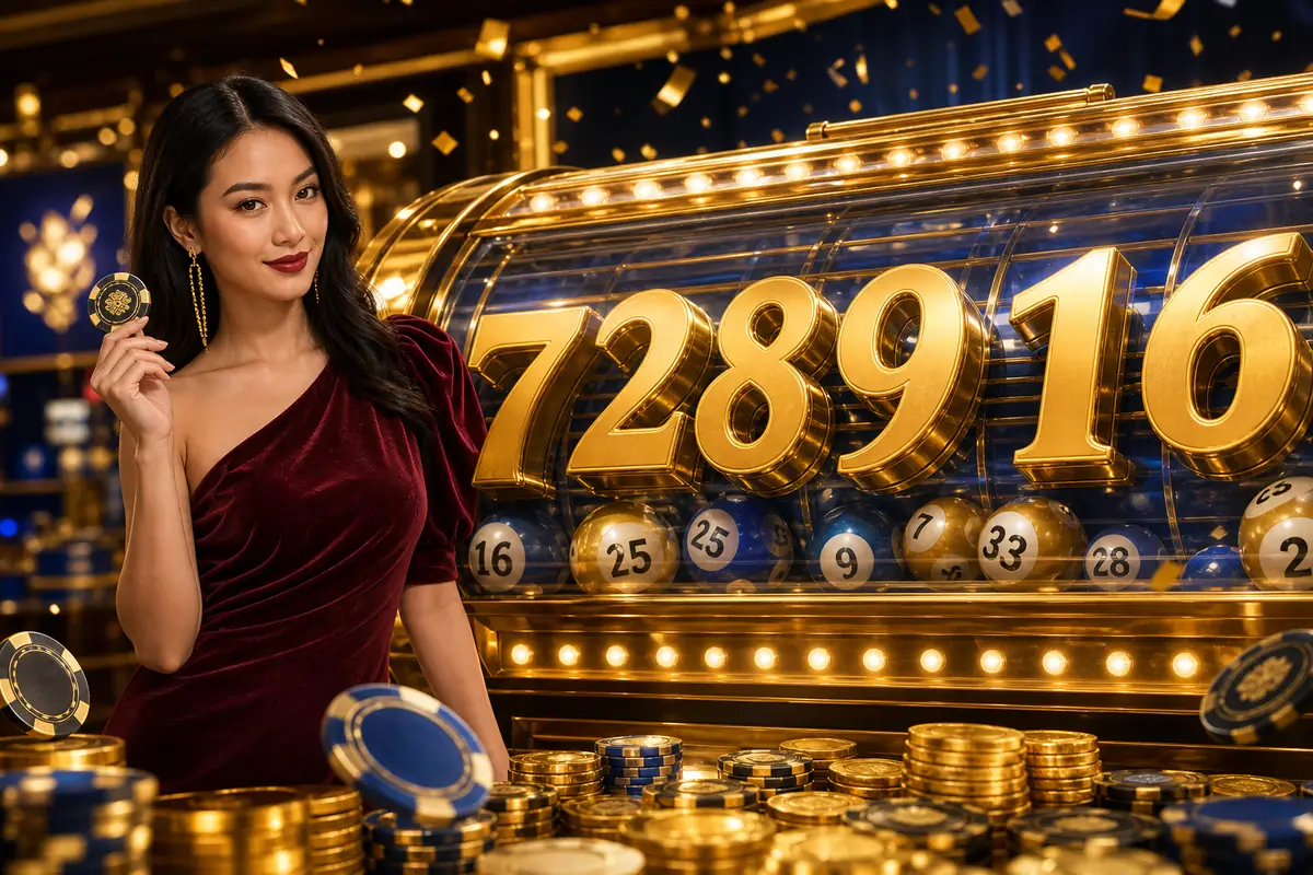 245bet