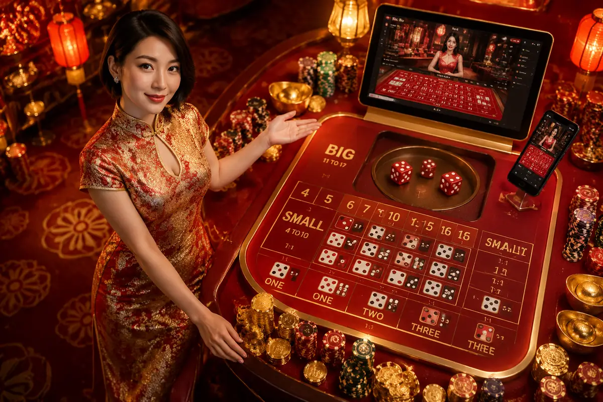 245bet bắn cá đổi thưởng