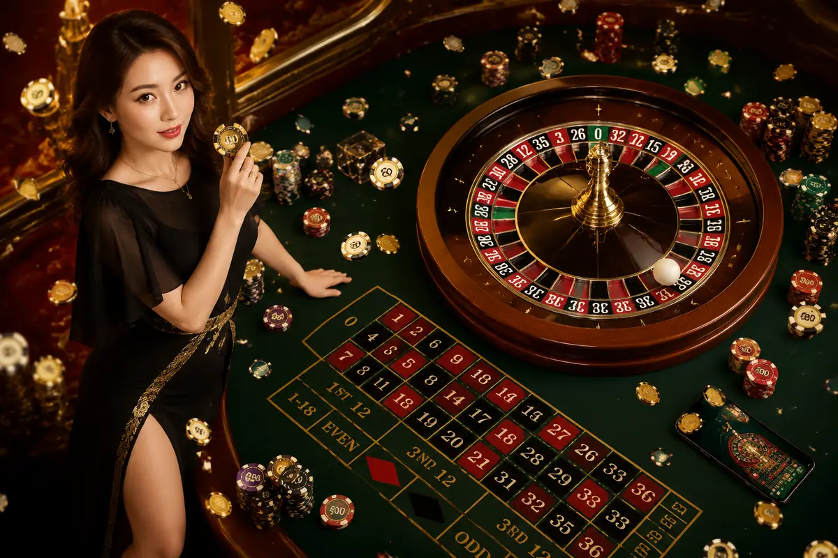 245bet