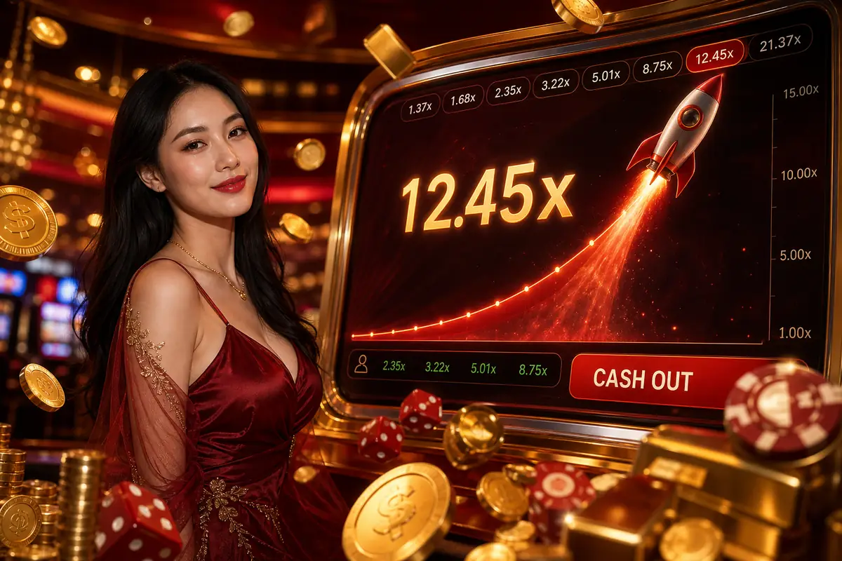 245bet