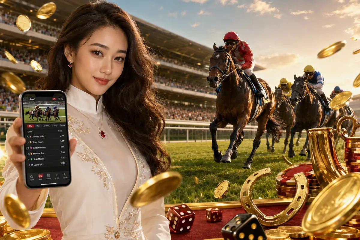 245bet đối tác nhà cung cấp game