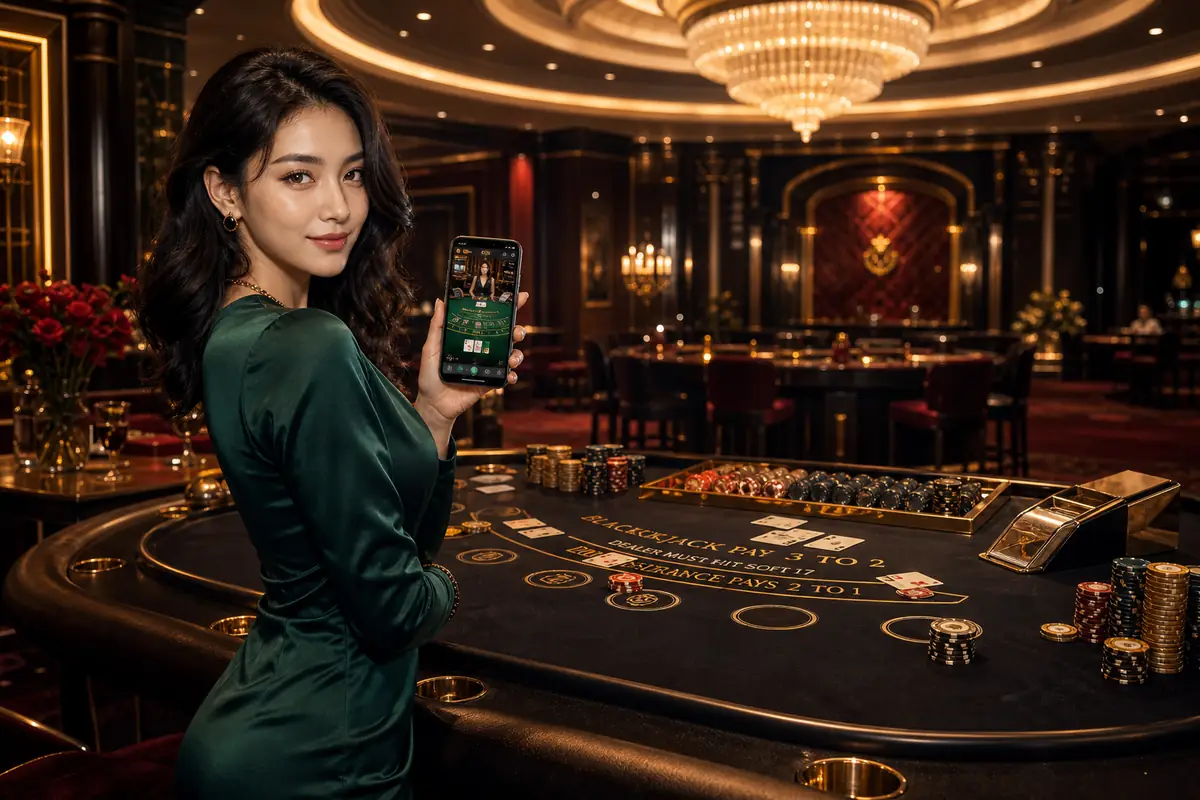 245bet an toàn và tin cậy