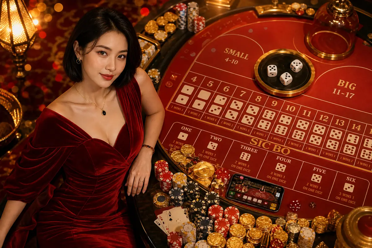 245bet
