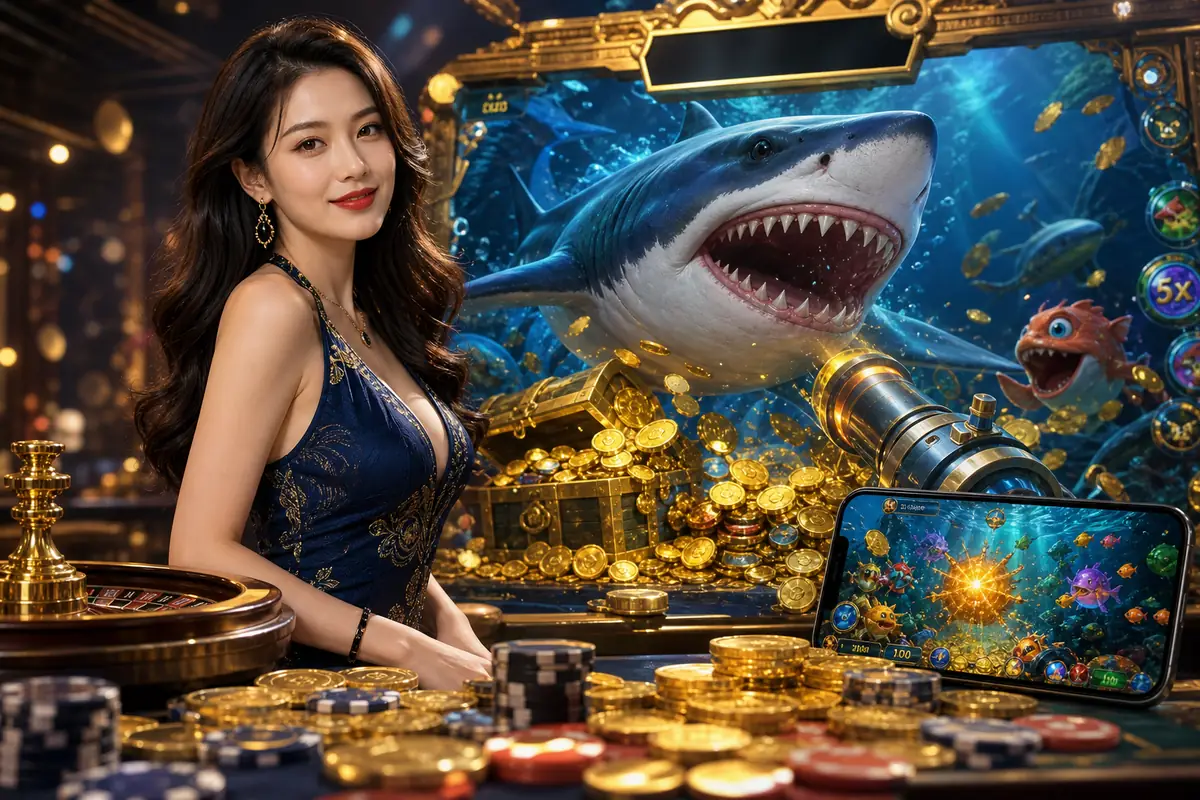 245bet