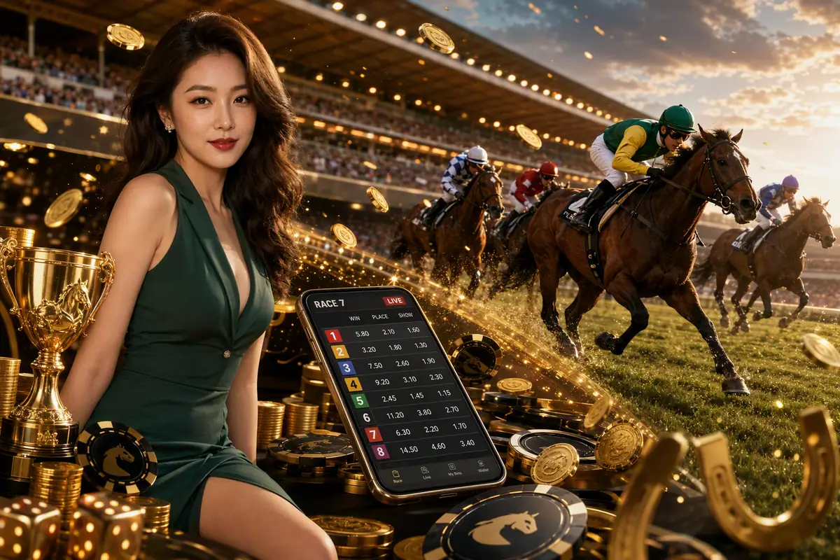 245bet