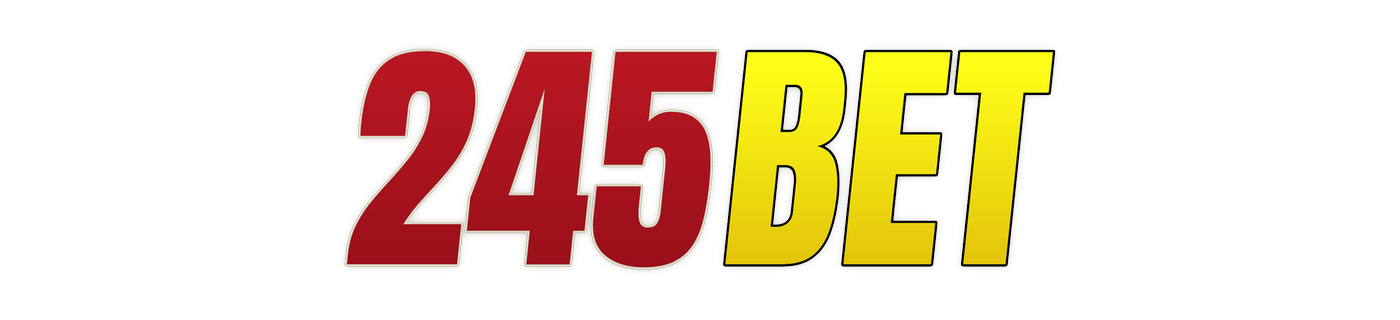 245bet